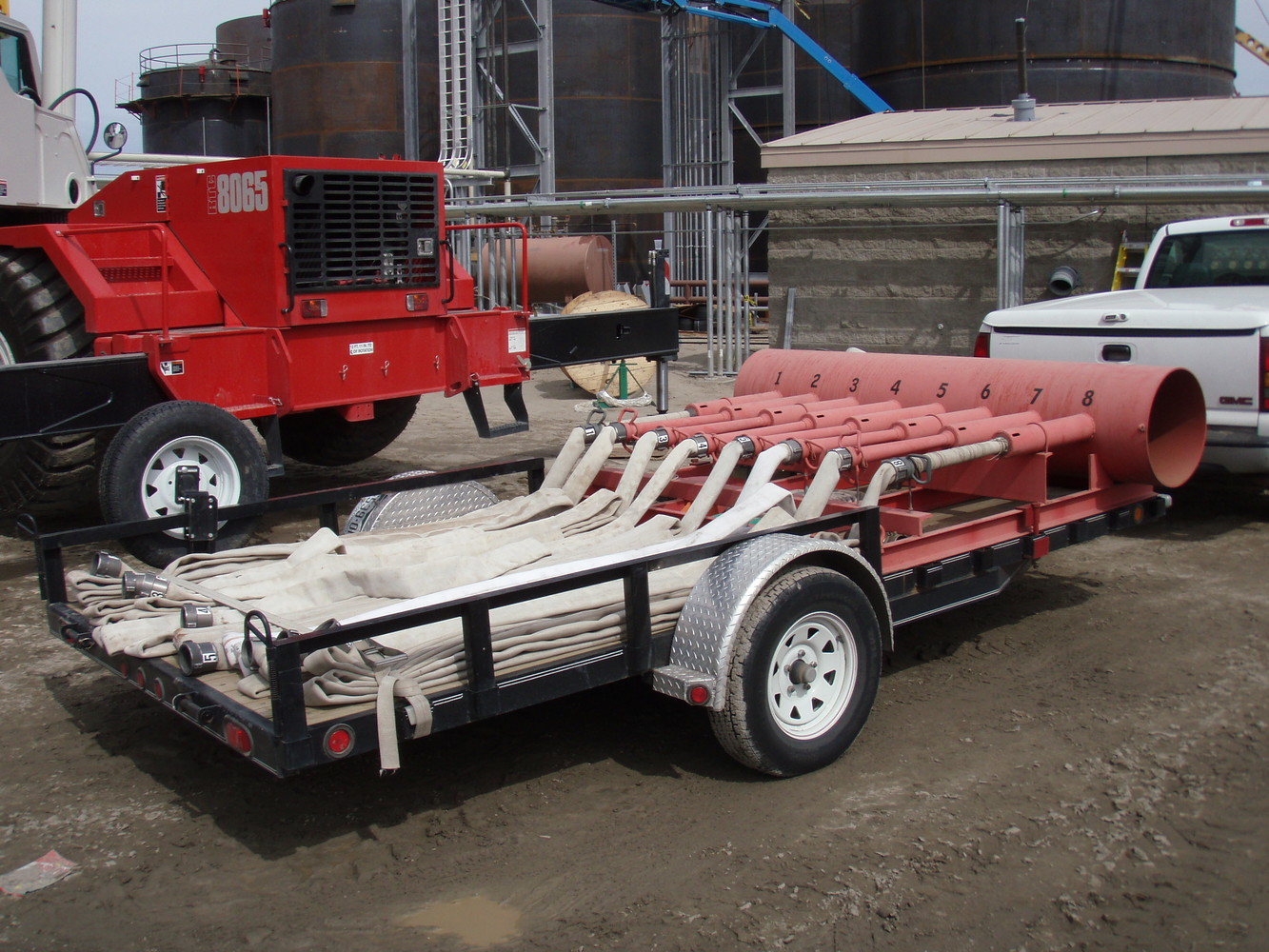 No alt text provided for this image